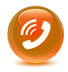 Global Lock & Key Shop Oakland, CA 510-803-3114 Global Lock & Key Shop Oakland, CA 510-803-3114 - call-now