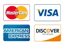 Global Lock & Key Shop Oakland, CA 510-803-3114 Global Lock & Key Shop Oakland, CA 510-803-3114 - sb-cc-01