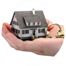 Global Lock & Key Shop Oakland, CA 510-803-3114 Global Lock & Key Shop Oakland, CA 510-803-3114 - sb-res-01