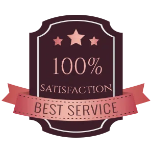 Global Lock & Key Shop Oakland, CA 510-803-3114 Global Lock & Key Shop Oakland, CA 510-803-3114 - sb-sat